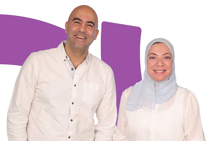 كواليفاي تستحوذ على منصة Career Club المملوكة سابقاً لـiCareer