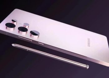 جالاكسي S27 ألترا يستعد لقفزة كبيرة بعد S26 ألترا