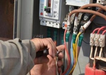 مجلس الوزراء يوافق على تعديل بعض أحكام قانون الكهرباء