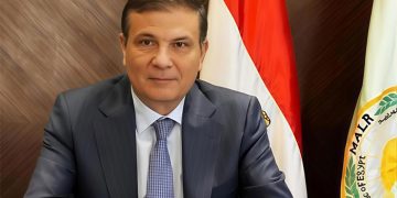 “الزراعة” تصدر 521 ترخيص تشغيل لكافة أنشطة ومشروعات الإنتاج الحيواني والداجني خلال النصف الأول من مارس