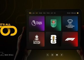 أجندة حافلة من المنافسات الرياضية المشوقة على منصة TOD هذا الشهر