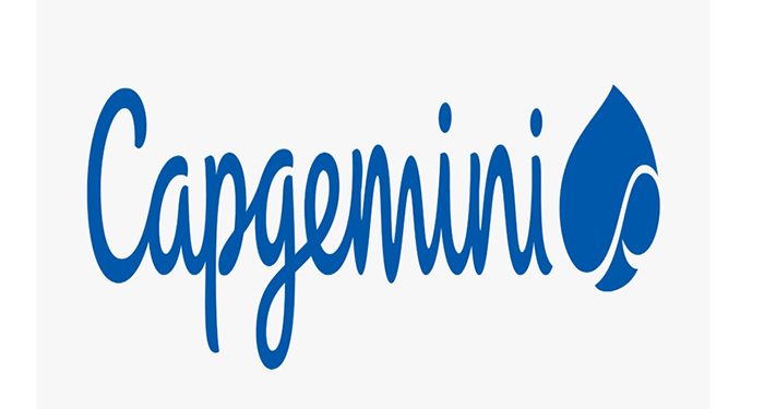 كابجيميني تتعاون مع أوبن إيه آي لتسريع عصر جديد من التحول المؤسسي المعتمد على الذكاء الاصطناعي