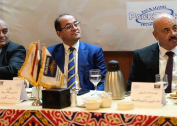 وزير المالية..  سعيد جدًا بالحوار المفتوح مع «مستثمرين طموحين» يرغبون في التوسع والنمو