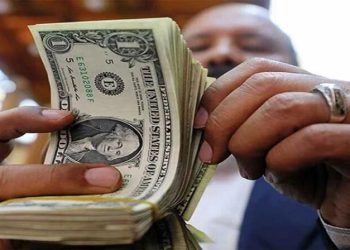 أسعار الدولار في مصر اليوم الاربعاء