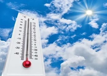 حالة الطقس في مصر اليوم الأربعاء ودرجات الحرارة