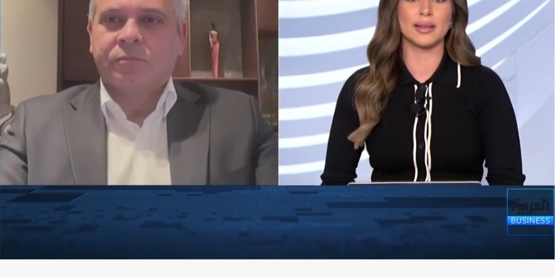 70% من الإيرادات من الخارج.. السويدي إليكتريك تتحول إلى لاعب عالمي