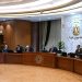 قرارات مجلس الوزراء اليوم الأربعاء