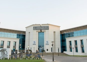 تنظيم الاتصالات يصدر تقرير نتائج قياسات جودة خدمة شبكات المحمول للربع الرابع لعام 2025