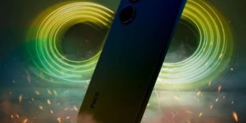 بوكو وريدمي تغزو الأسواق بسلسة هواتف جديدة