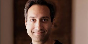 الكشف عن أدوات لحماية تطبيقات المؤسسات في عصر الذكاء الاصطناعي وما بعد الحوسبة الكمية