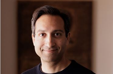 الكشف عن أدوات لحماية تطبيقات المؤسسات في عصر الذكاء الاصطناعي وما بعد الحوسبة الكمية