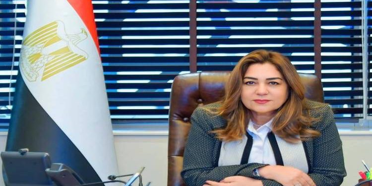 رمنال عوض: إطلاق الرؤية الاستراتيجية للتنمية المحلية المتكاملة 2040 والخطة متوسطة الأجل 2030