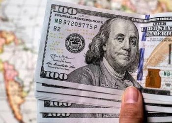 أسعار الدولار في مصر اليوم الثلاثاء