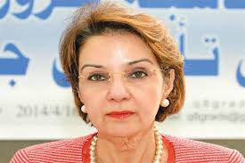 المنظمة العربية تحذر من التصعيد في المنطقة وتدعو لوقف الحرب ومكافحة خطاب الكراهية