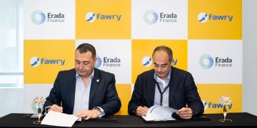 فوري وإرادة فاينانس تعززان سبل التعاون بينهما لدعم التحول الرقمي لمنظومه التحصيل والتمويل