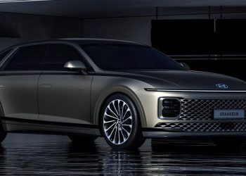 سعر ومواصفات هيونداي أزيرا 2026 في السعودية