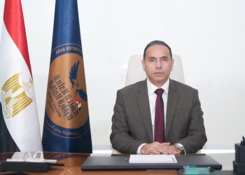 مصر تفوز برئاسة لجنة الأسواق النامية ونائب رئيس IOSCO