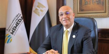 جهاز تنمية المشروعات يخصص برامج تمويلية وتدريبية لسيدات وفتيات مصر لتشجيعهم على ريادة الأعمال