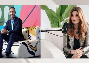 “جائزة الراوي” تعلن رعاية بنك قناة السويس لنسختها الثانية دعمًا للشباب المبدع