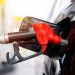 3 جنيه في اللتر.. رفع أسعار البنزين بدءًا من غدًا