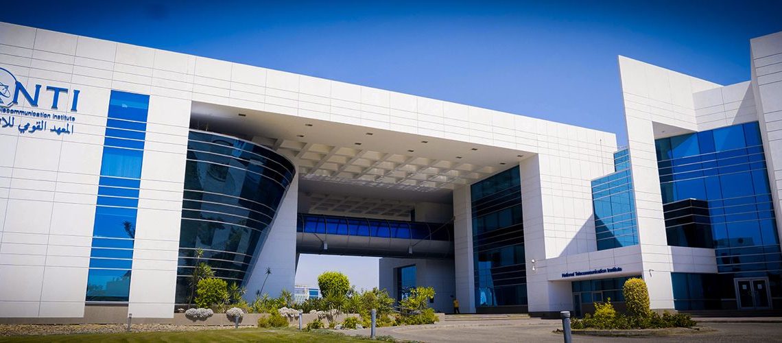 NTI يفتح باب التقديم في مبادرة شباب مصر الرقمية لتنمية لمهارات التكنولوجية للشباب