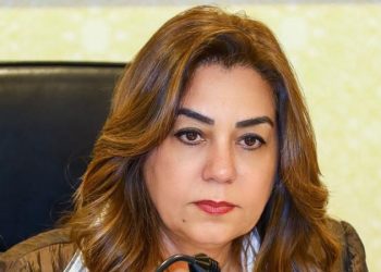 وزيرة التنمية تتابع جهود رفع تراكمات القمامة والإشغالات بمحافظات الجيزة والسويس والمنيا والدقهلية