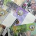 أسعار الدينار الكويتي في مصر اليوم الاربعاء