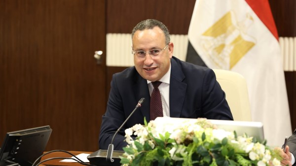 وزير التعليم العالي: تصدير التعليم المصري يسهم في تعزيز مكانة مصر الإقليمية والدولية