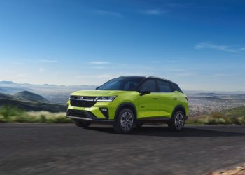 مواصفات شيفروليه جرووف 2026 وسعرها في السعودية