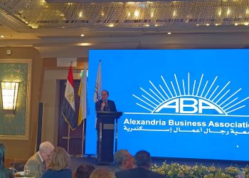 وزير المالية: حزمة تسهيلات غير مسبوقة لإنهاء المنازعات