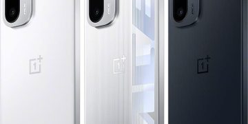 بميزات ثورية وان بلس تغزو الأسواق بمجموعة منتجات جديدة