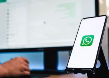 واتساب يطلق مجموعة من الميزات الجديدة إليك أهم تفاصيلها