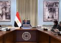 رئيس الوزراء يستعرض خطط “مجموعة طلعت مصطفى” لضخ مزيد من الاستثمارات خلال الفترة القادمة