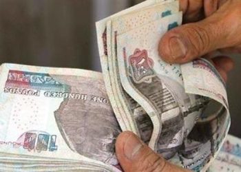 رئيس الوزراء: إعلان زيادة الحد الأدنى للأجور عقب عيد الفطر