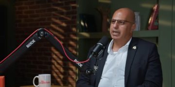 نايس دير: 1.4 مليون مستفيد و9000 مزود خدمة.. هكذا تُحول التأمين الطبي في مصر