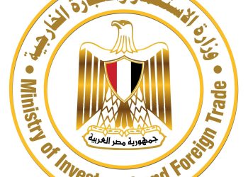 وزارة الاستثمار تنفي صدور قرار حكومي بتعليق الصادرات إلى دول الخليج