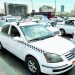 تعريفة ركوب التاكسى الجديدة فى القاهرة بعد تحريك أسعار الوقود