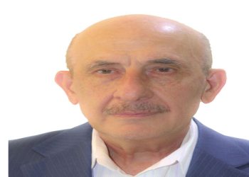 إطلاق “معهد مسار للدراسات والأبحاث” بكندا لتمكين العقل العربي في حقبة الذكاء الاصطناعي