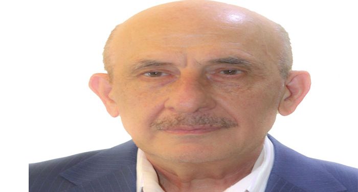 إطلاق “معهد مسار للدراسات والأبحاث” بكندا لتمكين العقل العربي في حقبة الذكاء الاصطناعي