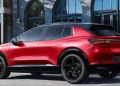 المواصفات الكاملة لـ شيفروليه اكوينوكس EV 2026 الجديدة