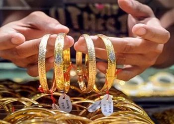 أسعار الذهب في مصر اليوم السبت بالتعاملات المسائية