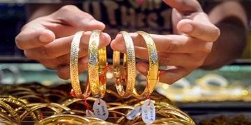 أسعار الذهب في مصر اليوم السبت بالتعاملات المسائية